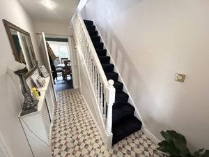 Photo 2- click for photo gallery